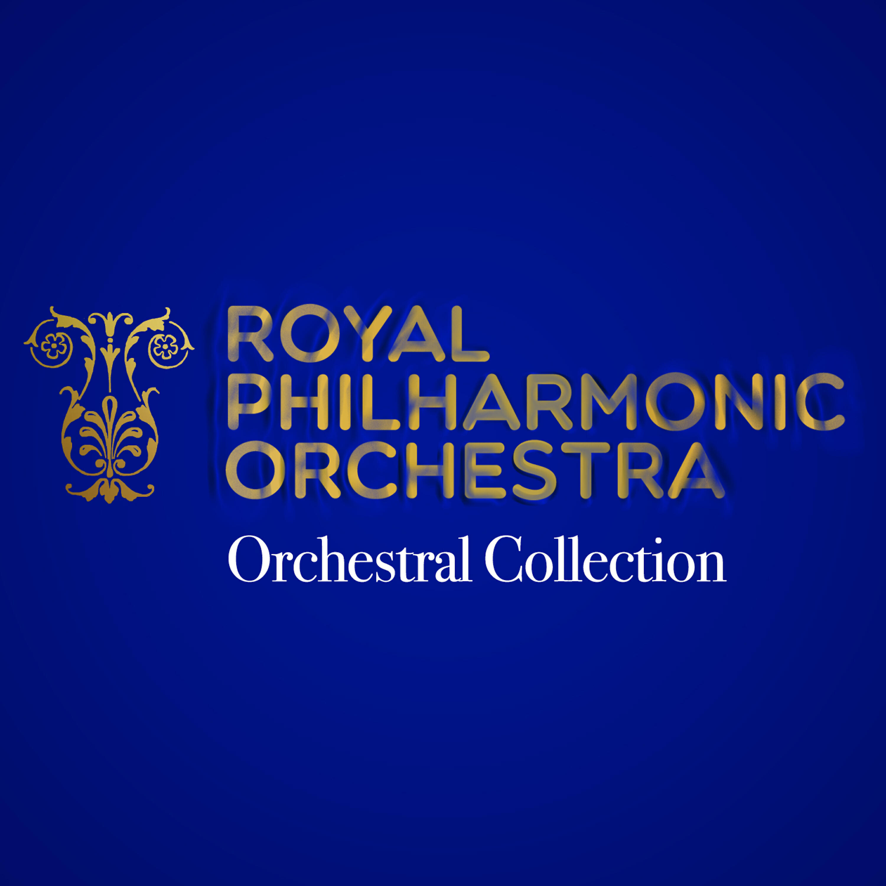Royal Philharmonic Orchestra - Die Walküre: Ride of the Valkyries