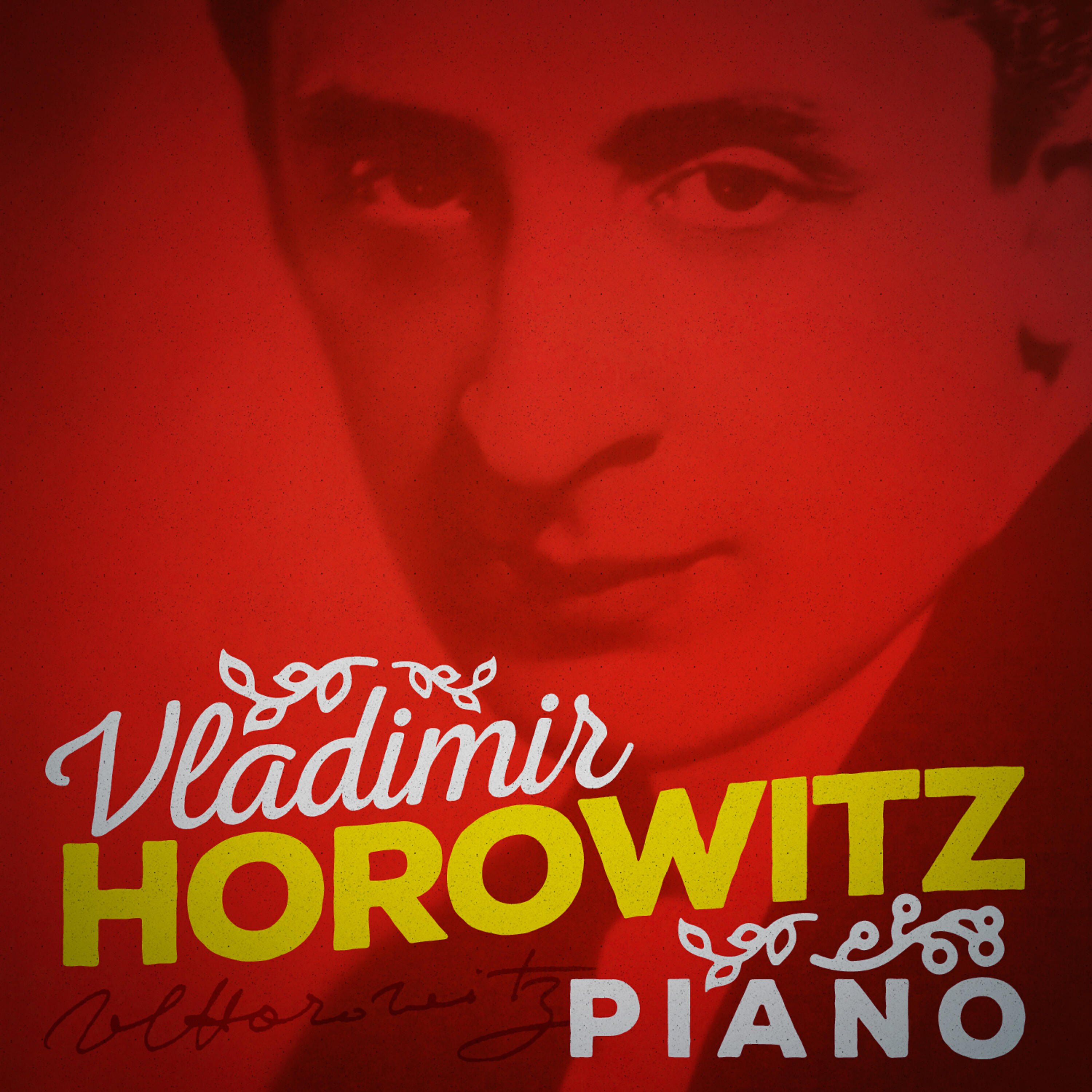 Vladimir Horowitz - Piano Concerto No. 1 in B-Flat Minor, Op. 23: III. Allegro con fuoco