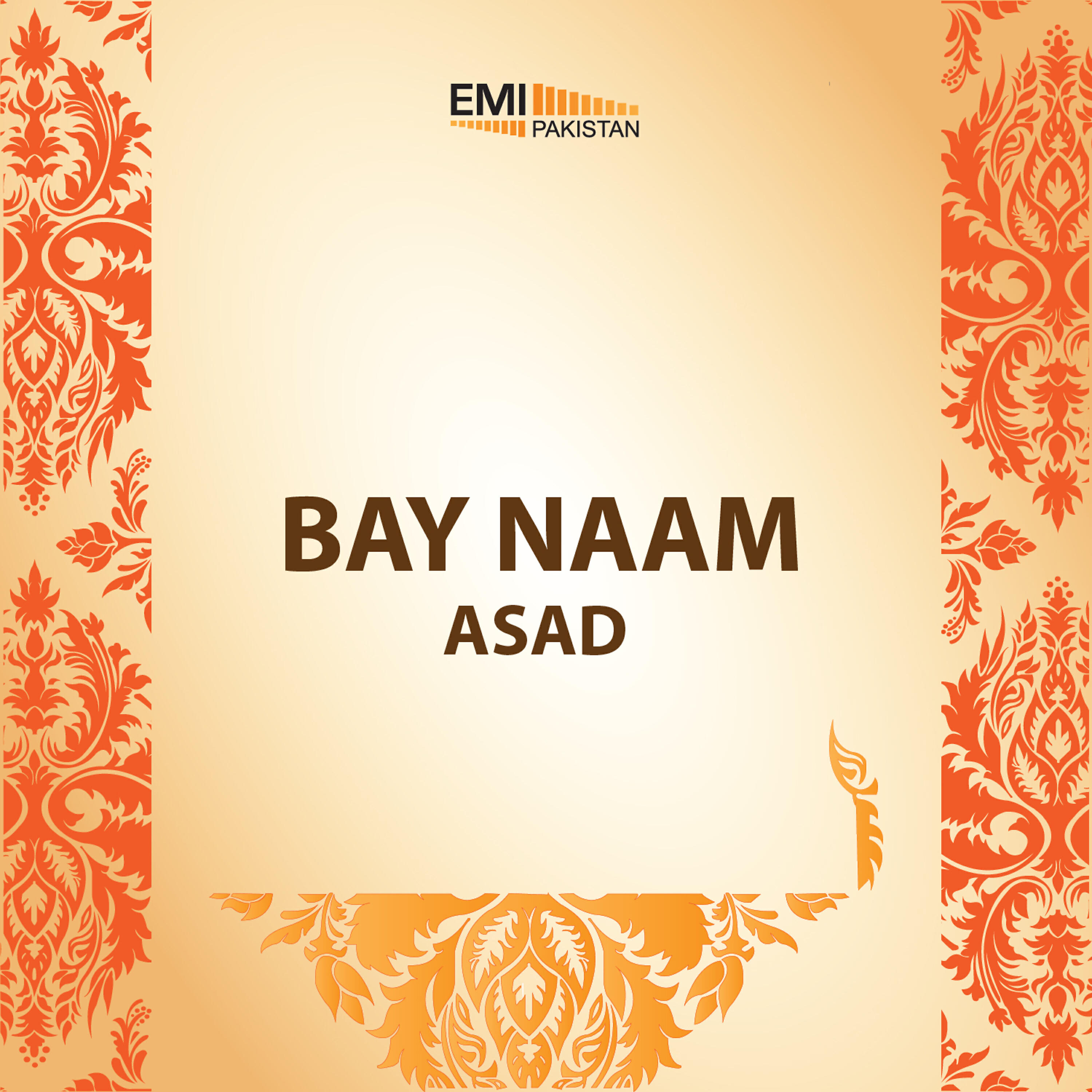 Asad - Tum Se Milay