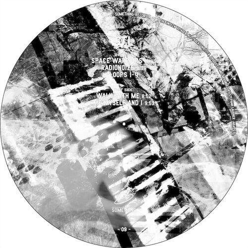 STL - Loop 02