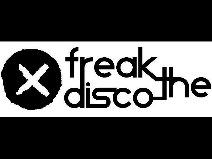 Freaks минус. Freaks минус