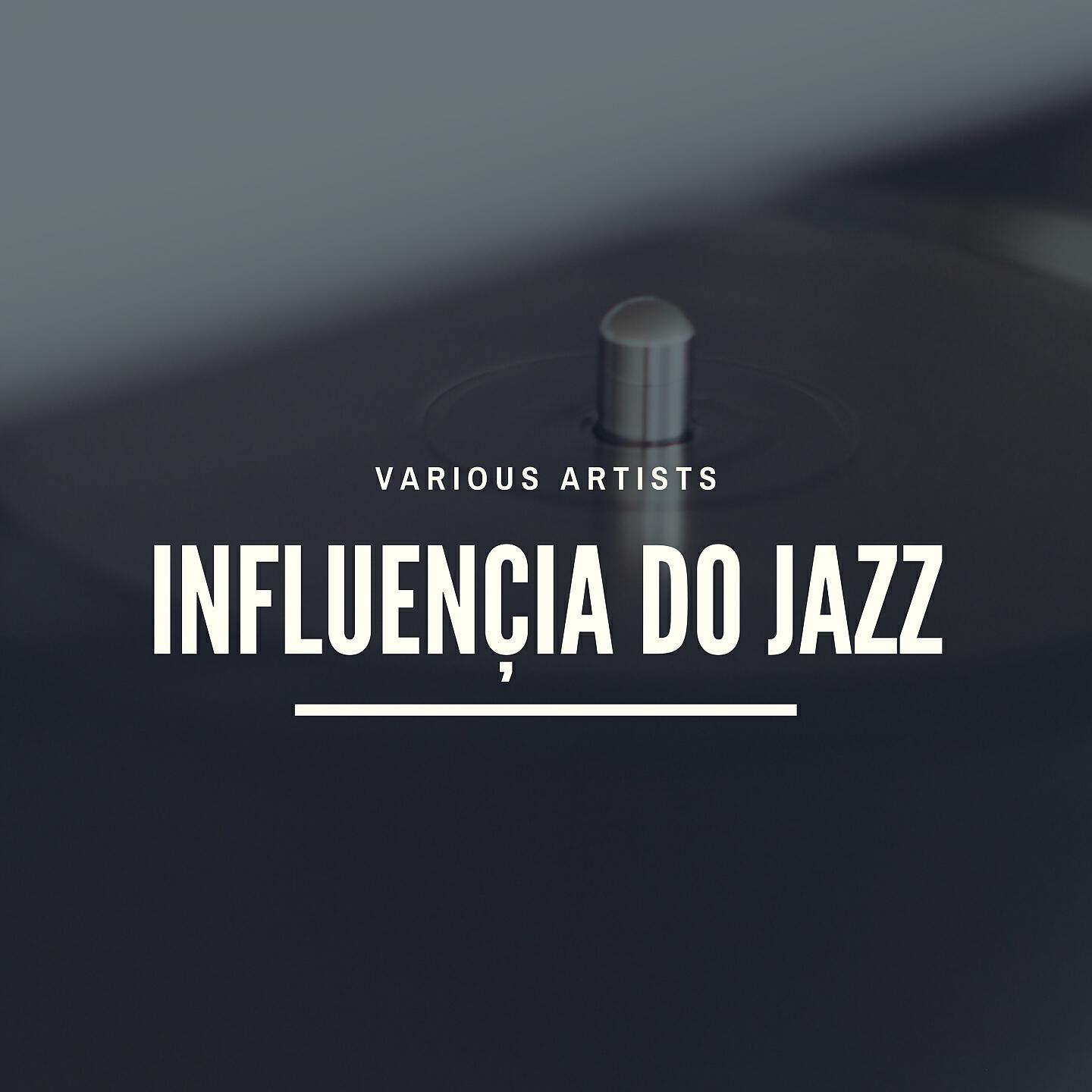 Caetano Zama - Sound Of Bossa Nova New York