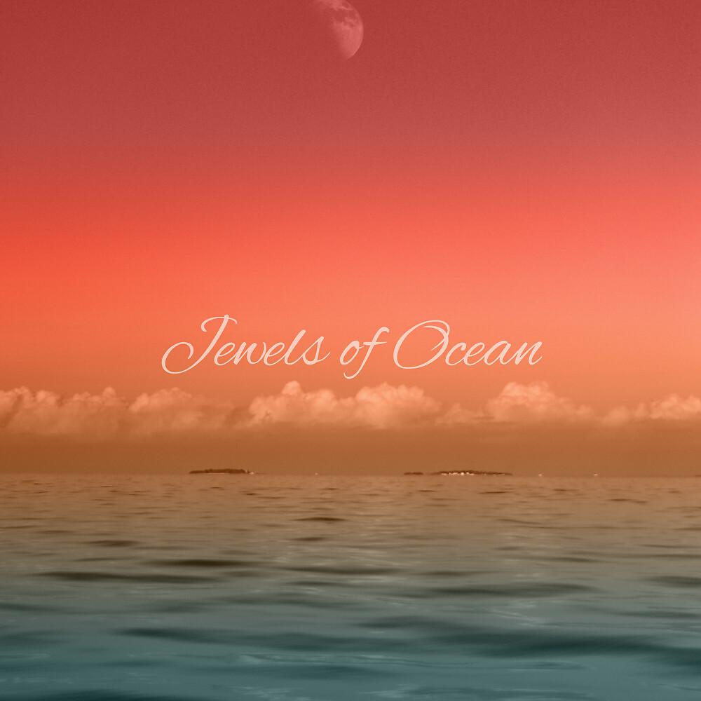 Постер альбома Jewels of Ocean