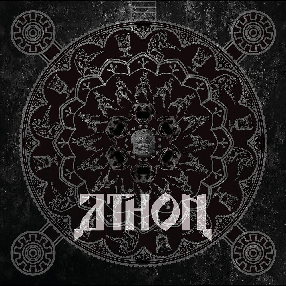 Athon - Reverse Satyr