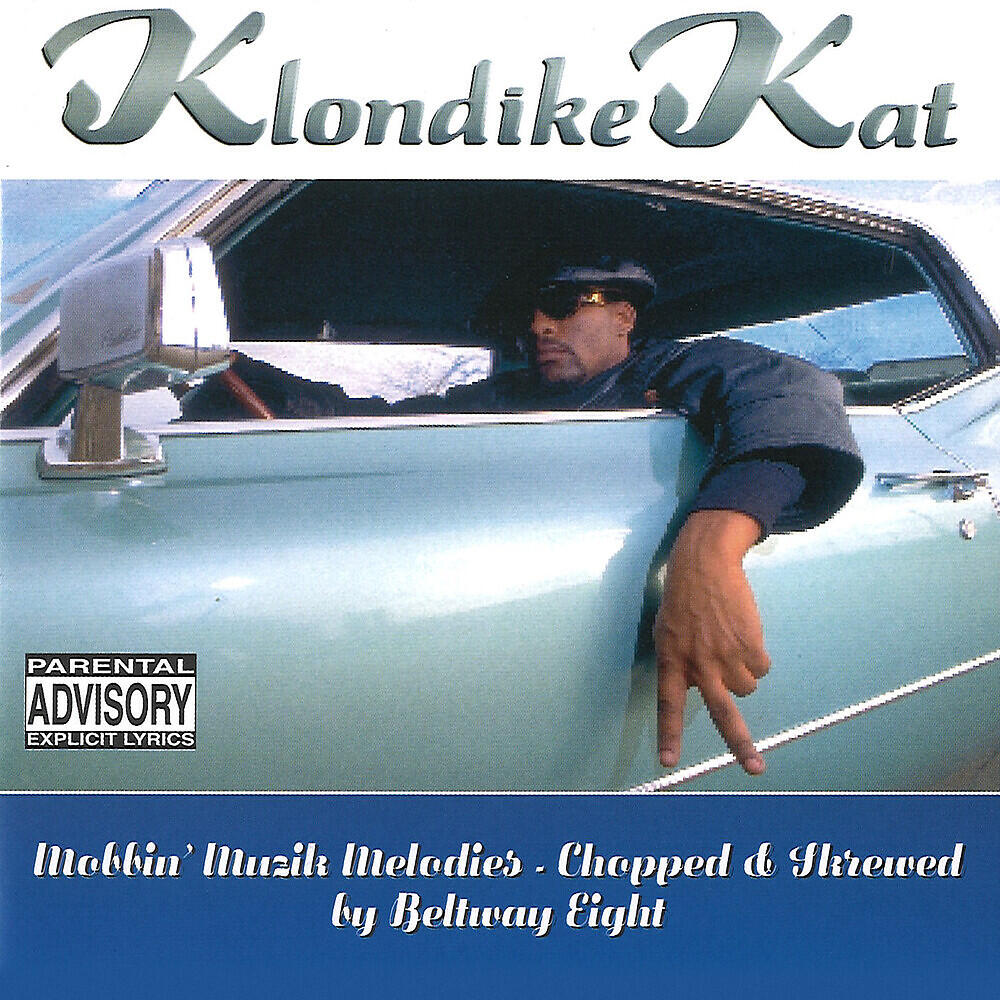 Klondike Kat - Murder Script II: Murder For Money (Screwed)
