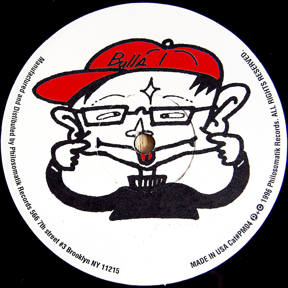 Toru S. - Luv Dub (Mix#2)