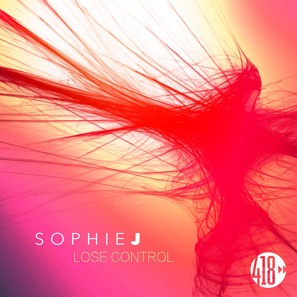 Sophie J - Lose Control (Andy Galea Dub Mix)