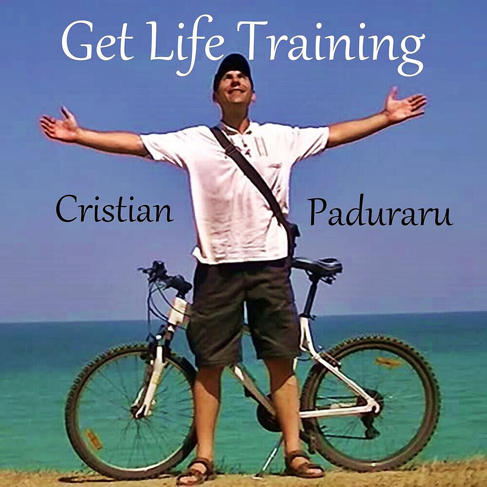 Cristian Paduraru - Homestyle Starrysky