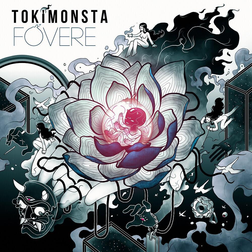 TOKiMONSTA - Penny