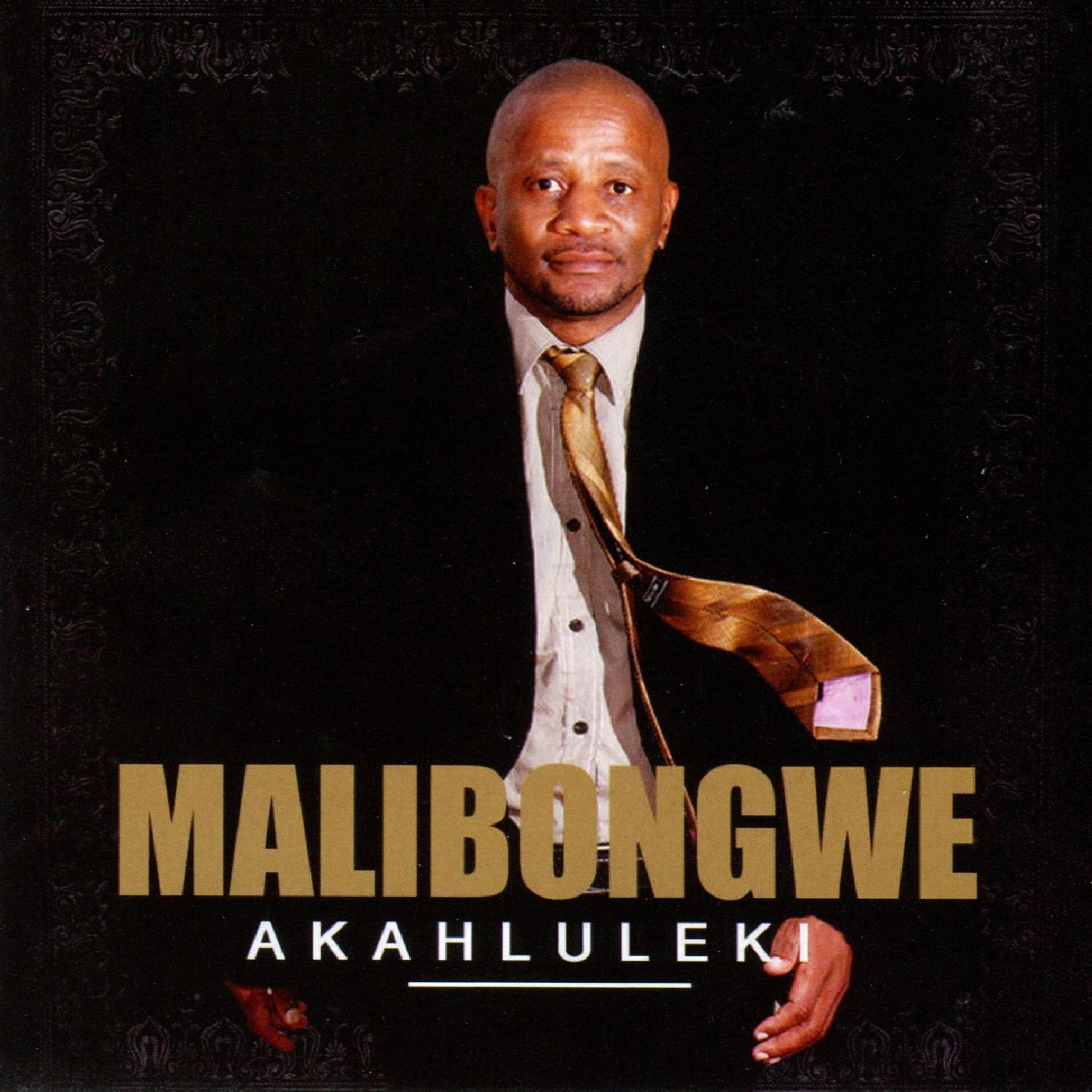 Malibongwe - Lizwi Linamandla