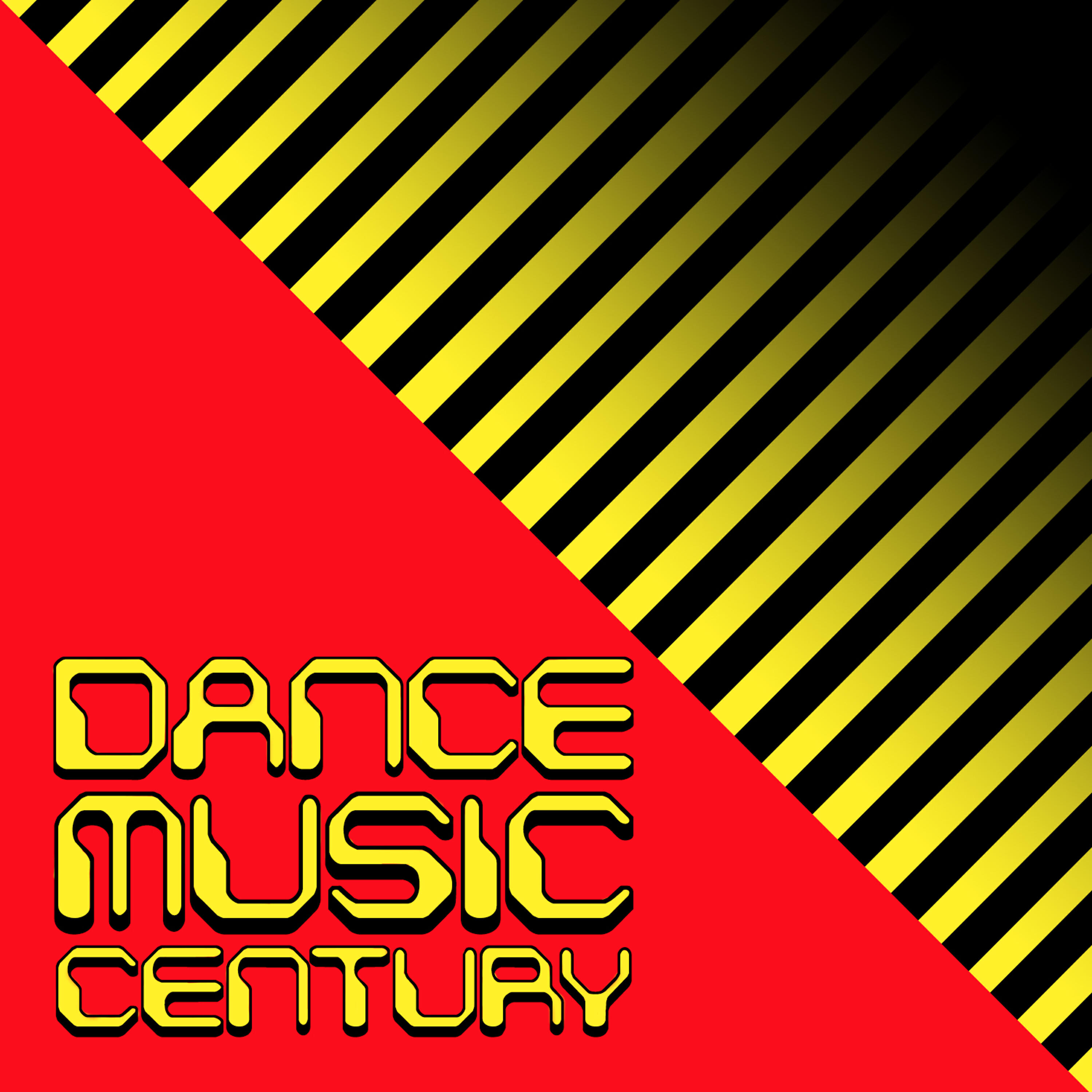 Dance Music Decade - Rokit