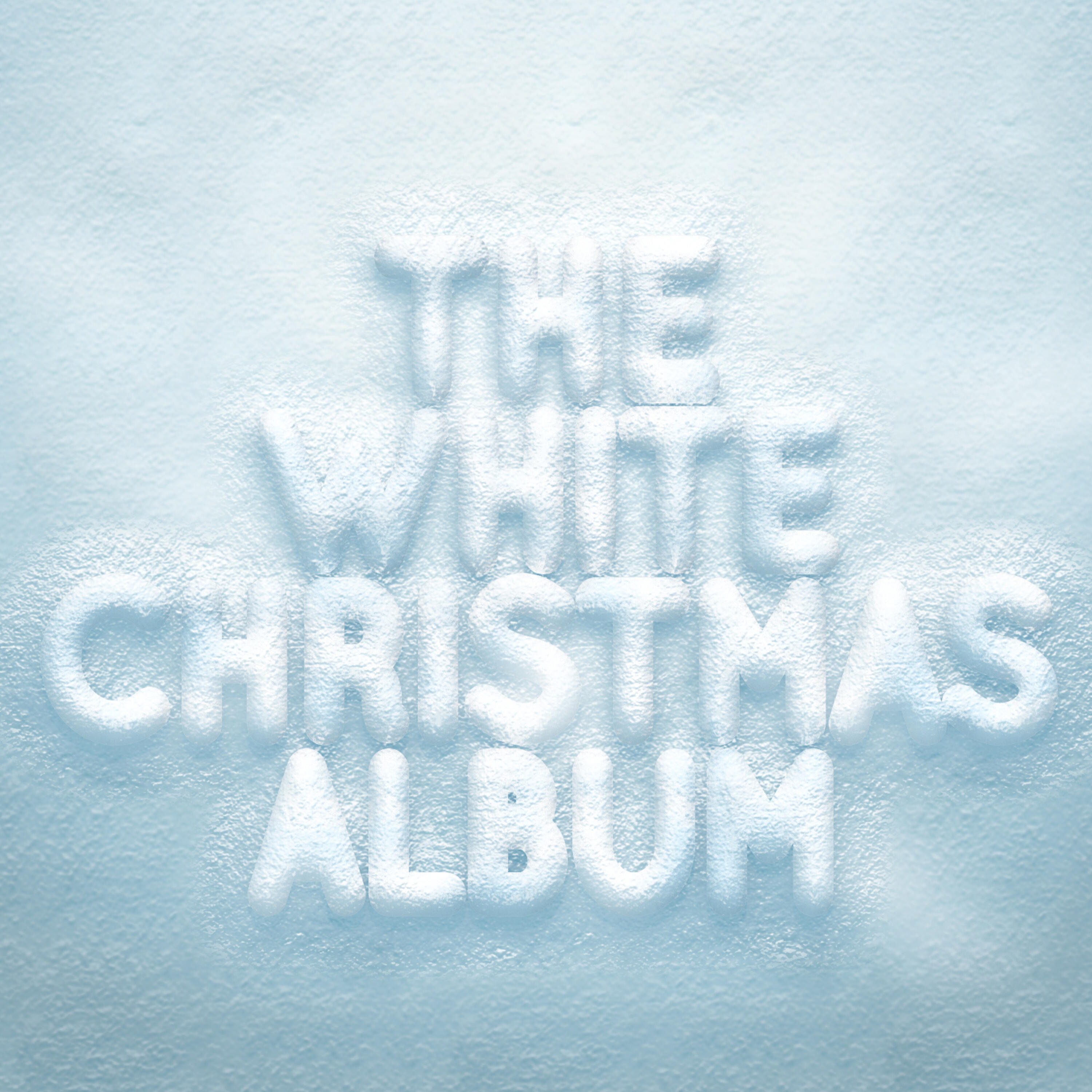 Die schönsten Weihnachtslieder - Grown up Christmas List