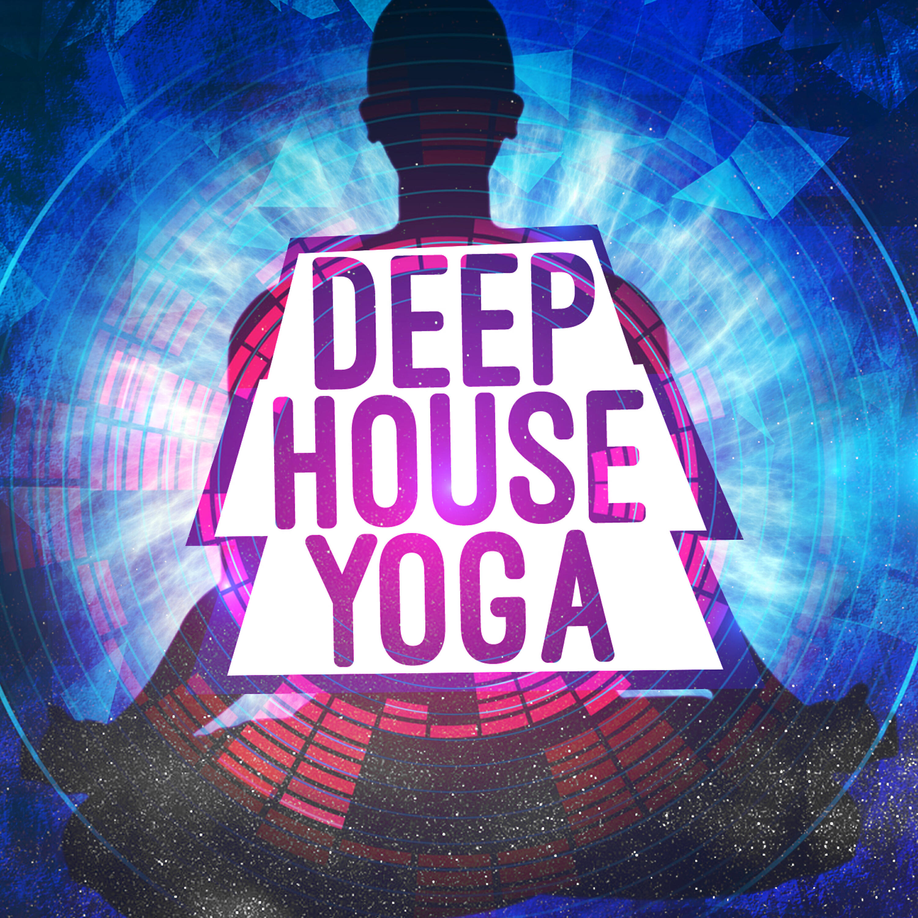 Yoga Beats - Don't Be so Hard on Yourself (120 BPM)