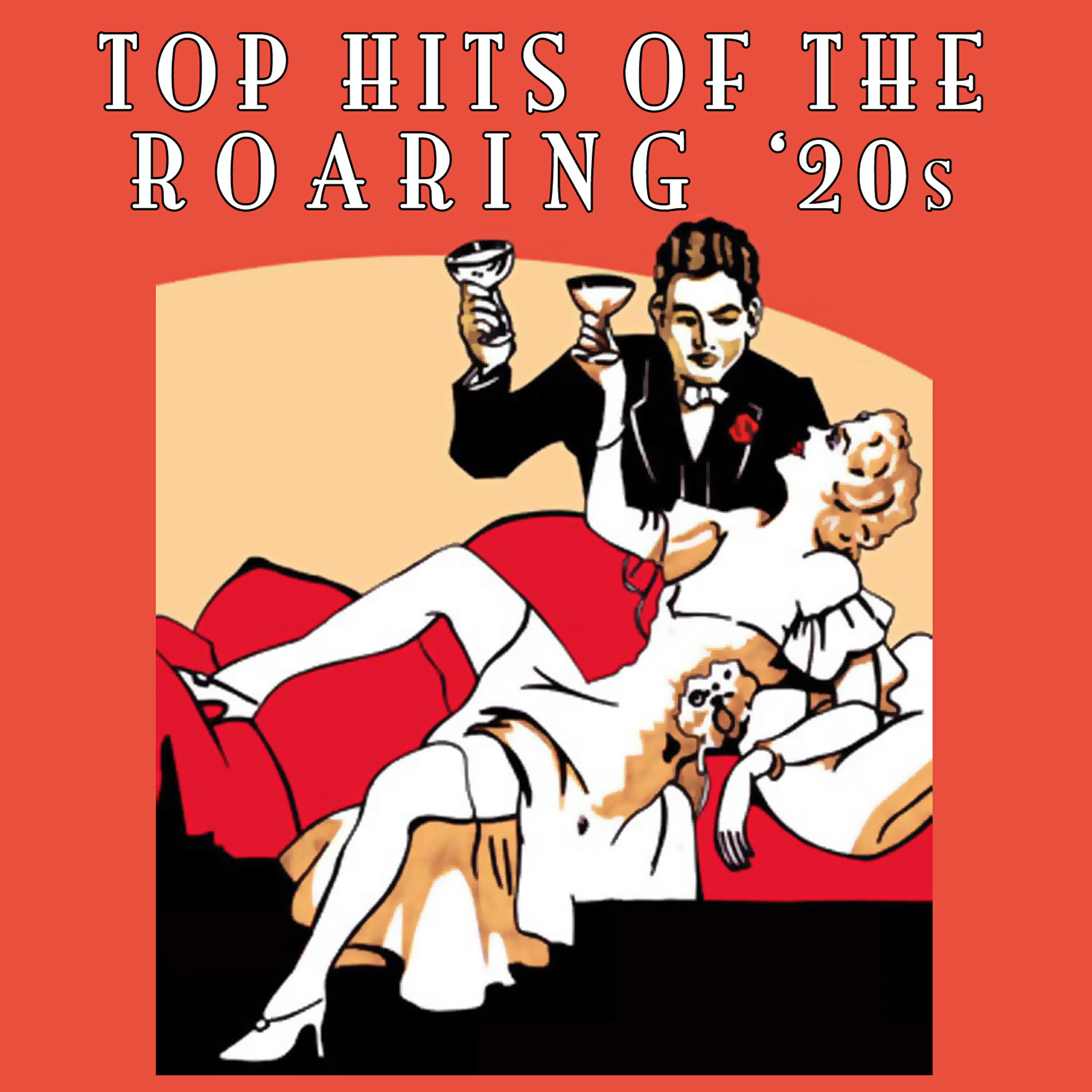 Frank Crumit - Oh, By Jingo! Oh, By Gee! You're The Only Girl For Me
