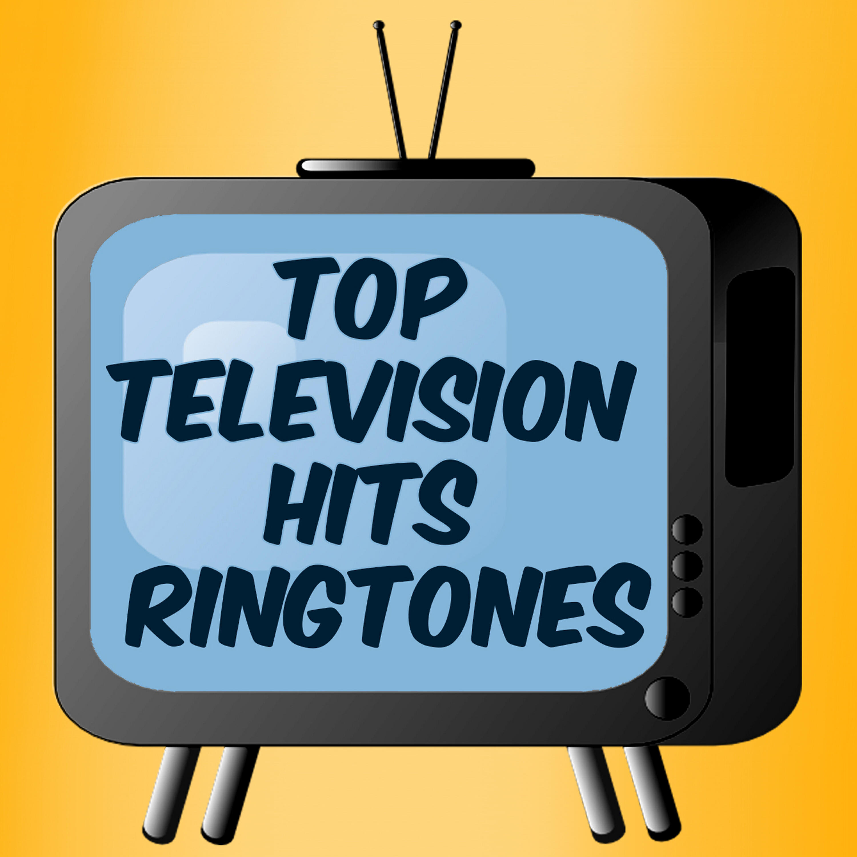 Ikon Ringtones - Captain Pugwash