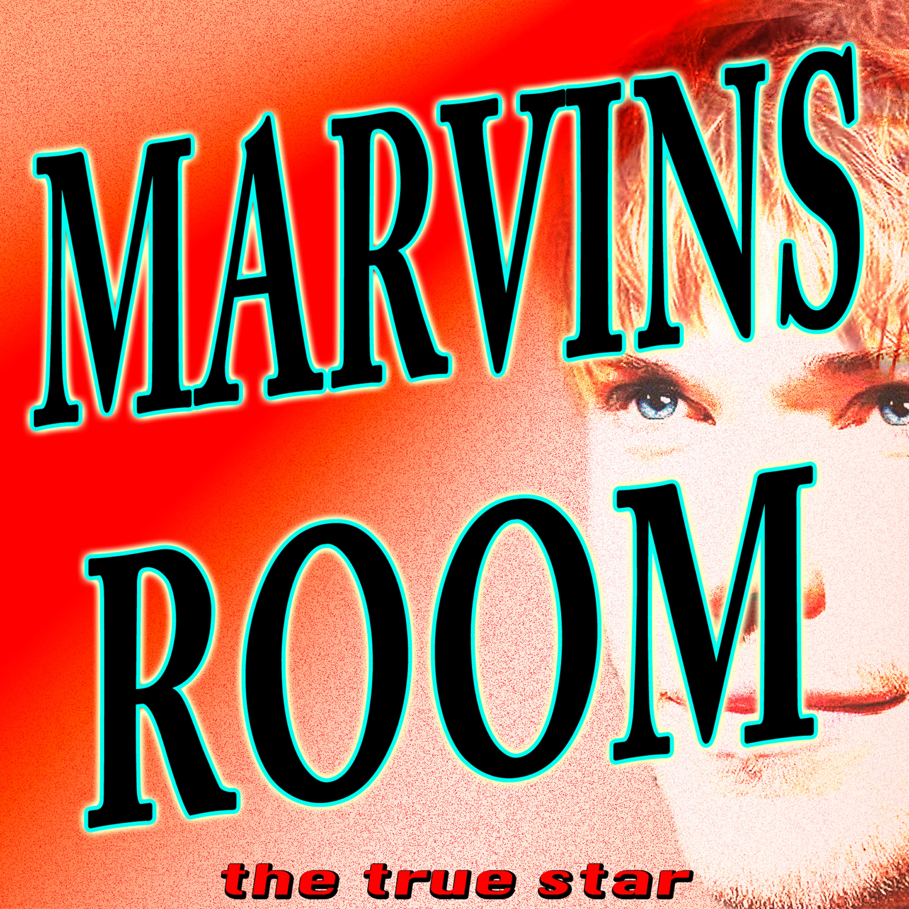 The True Star - Marvins Room (Originally Performed By Drake) (Karaoke Version)