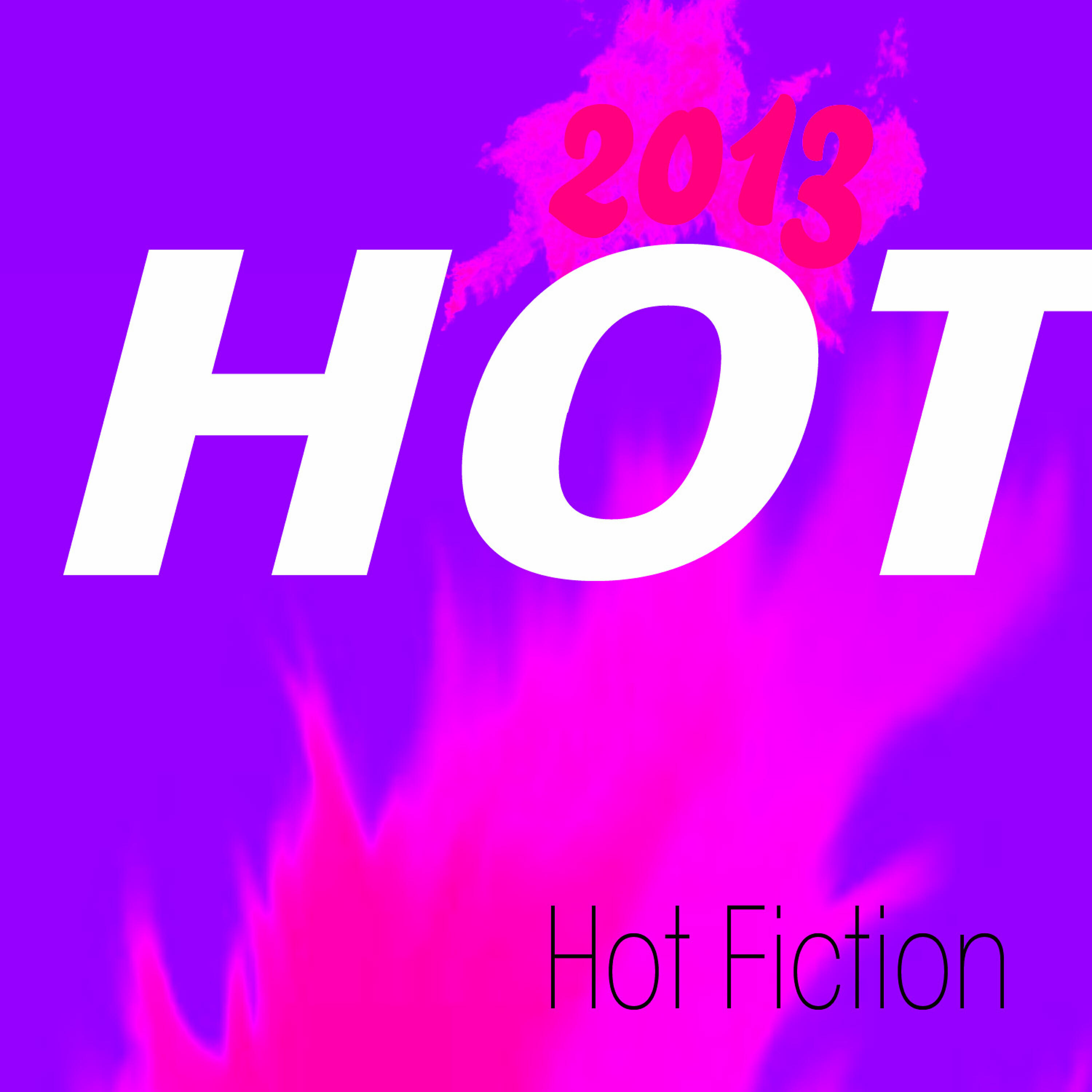 Hot Fiction - Soy Incondicional (Un Amor Tan Real Edit)