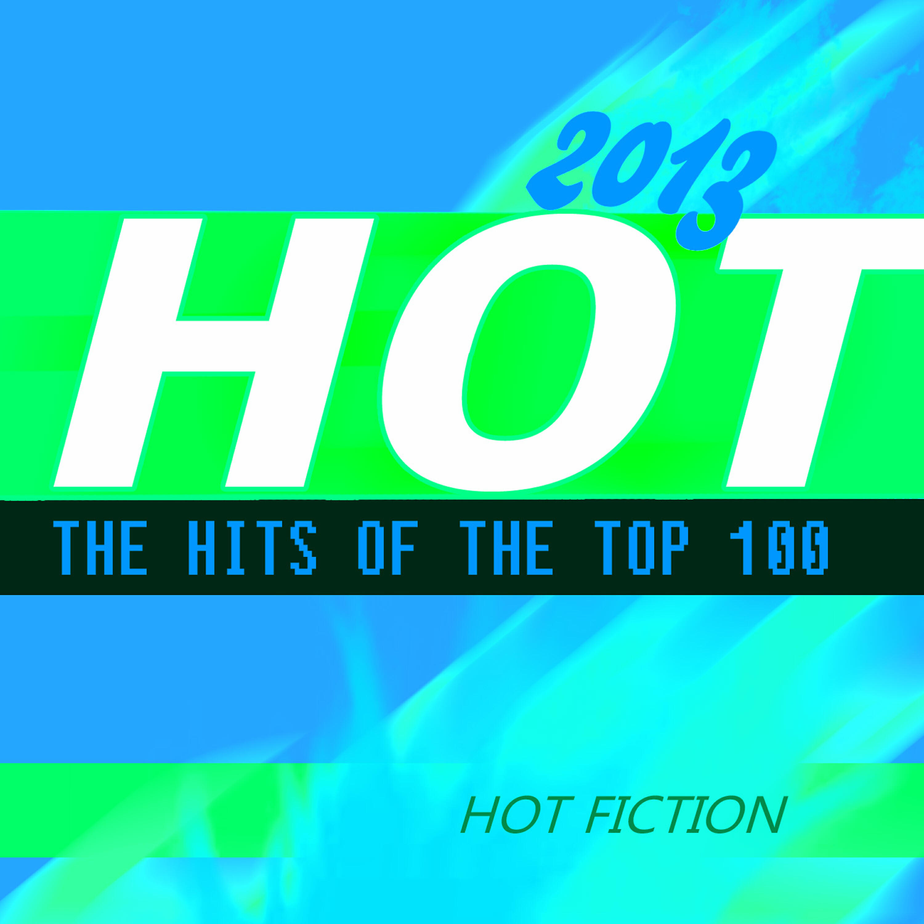 Hot Fiction - Volvi a Nacer (Y Es Que por Tu Amor Volvía a Nacer) (Quiero Version)