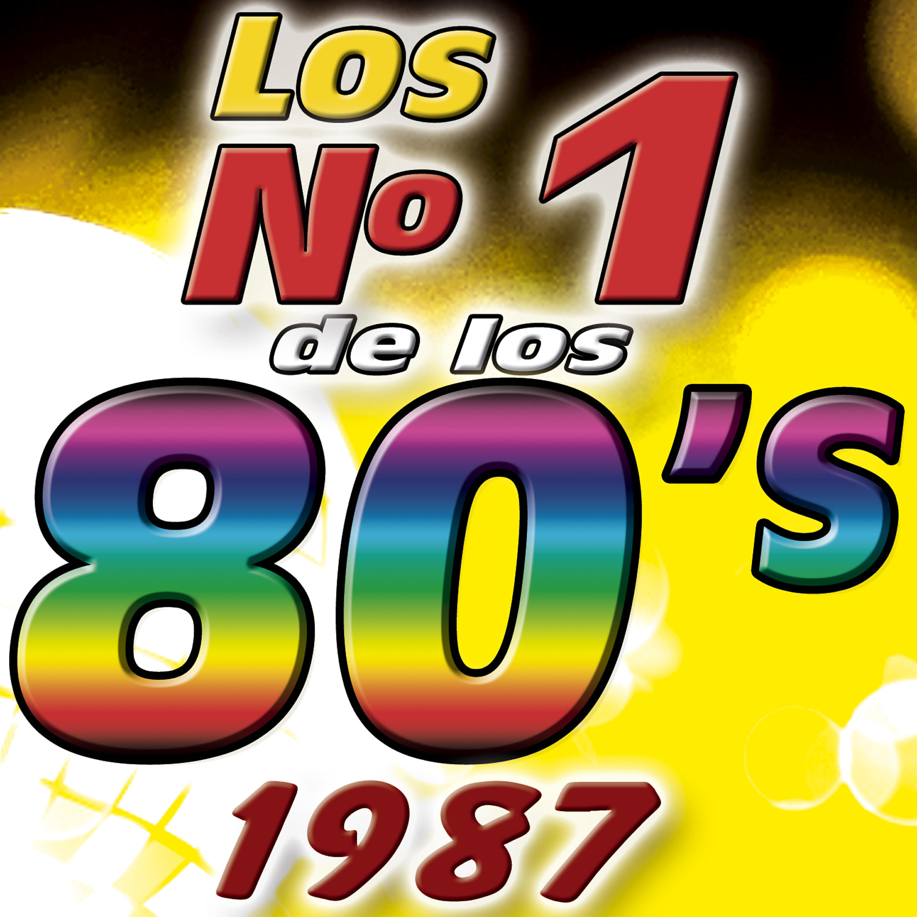 La Banda De Los 80's - Marcello The Mastroianni