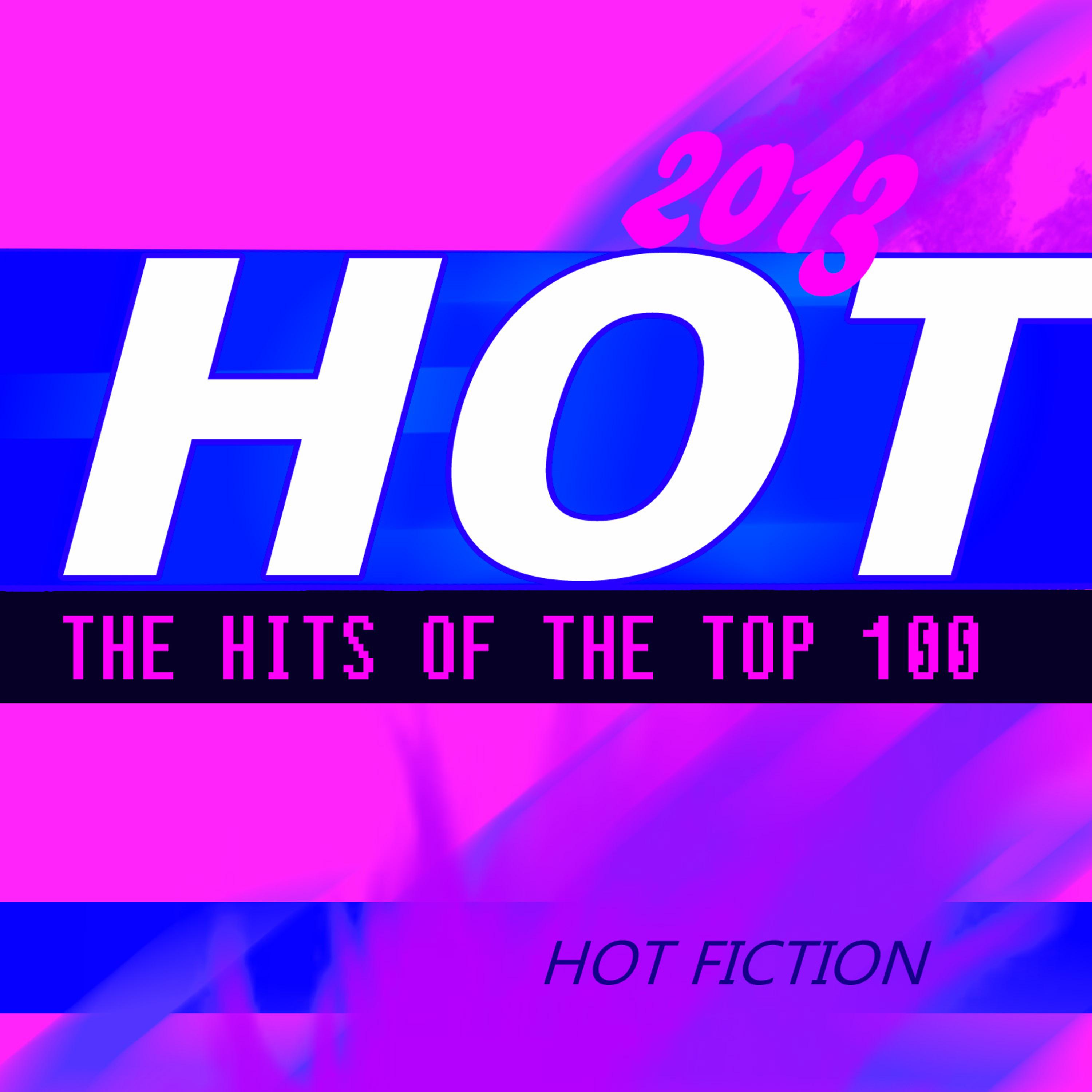 Постер альбома Hot 2015 (Best Hits Ever)