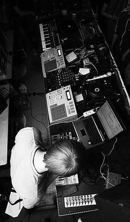 Dorian concept. DIMM певец. Rep photo multiple