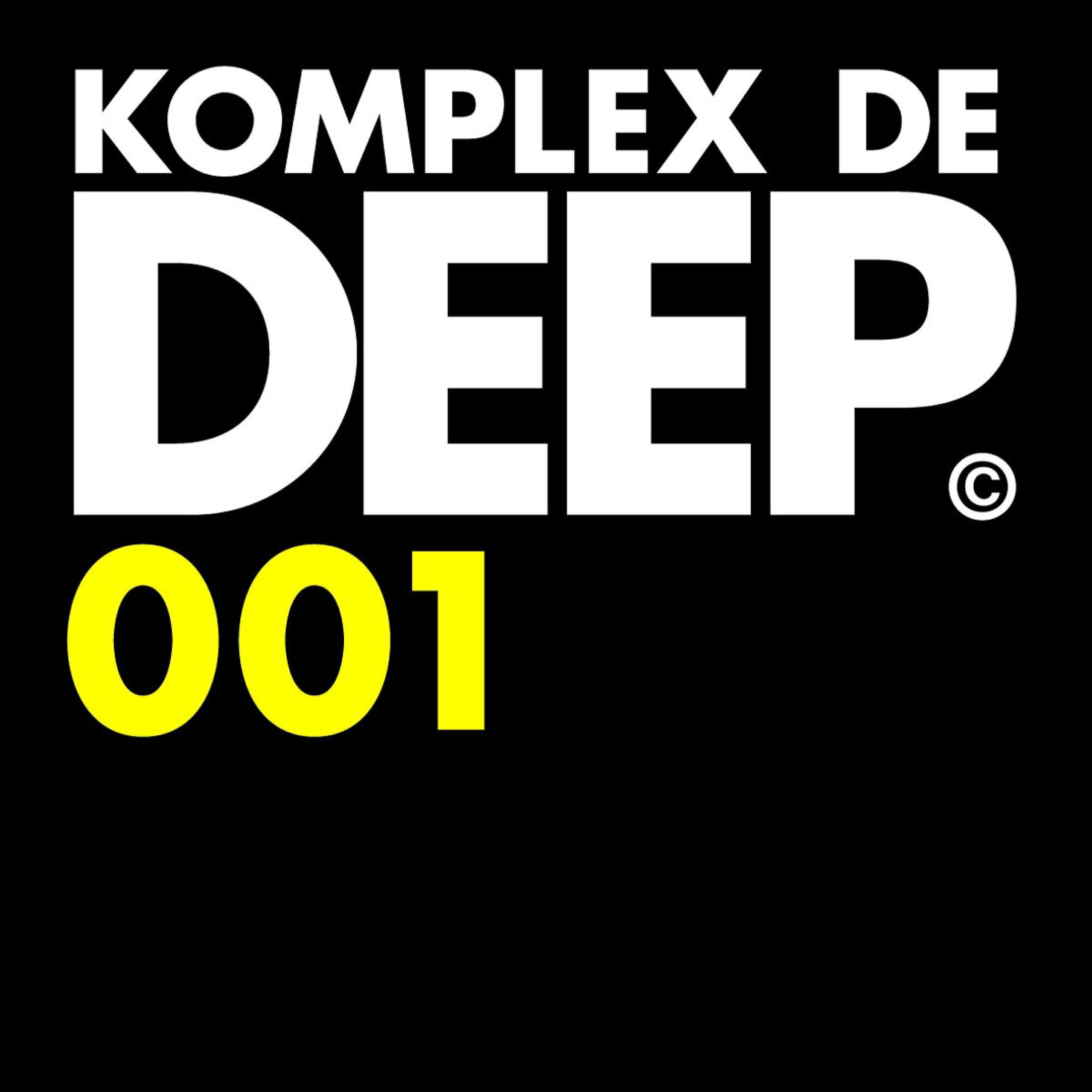 François Dubois - Melody (Francois Dubois Chord Mix)