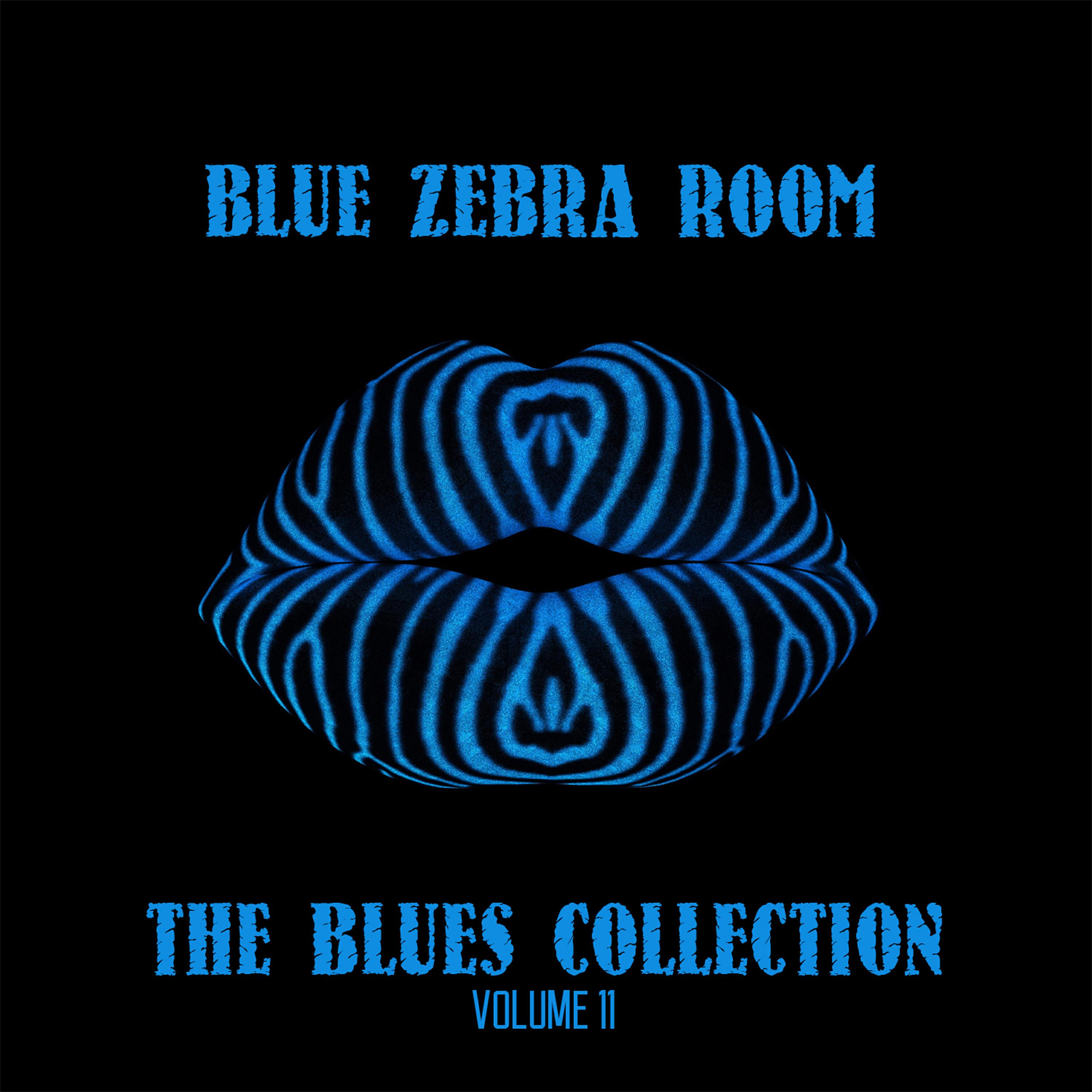 Mitch Golner - Oprah Sez