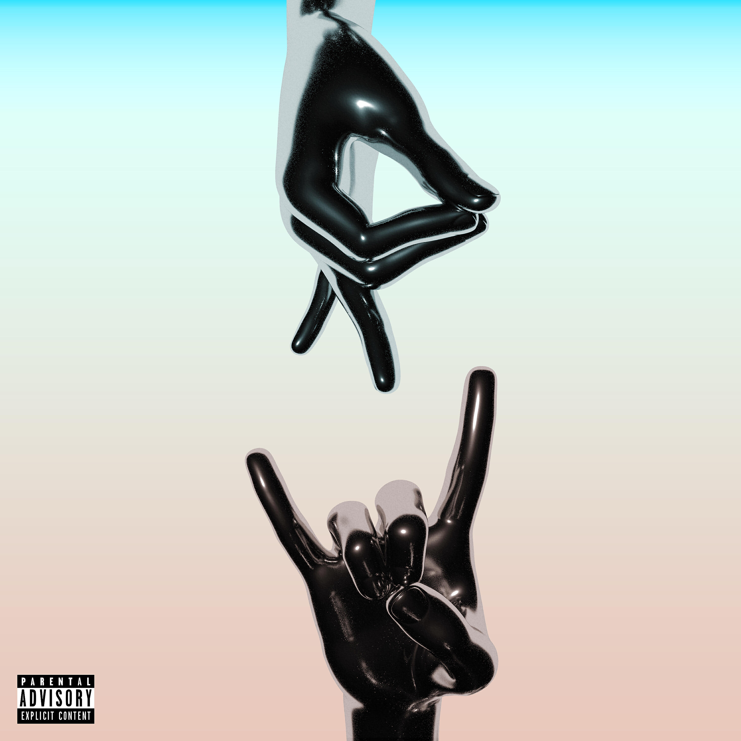 Preme - Freeze