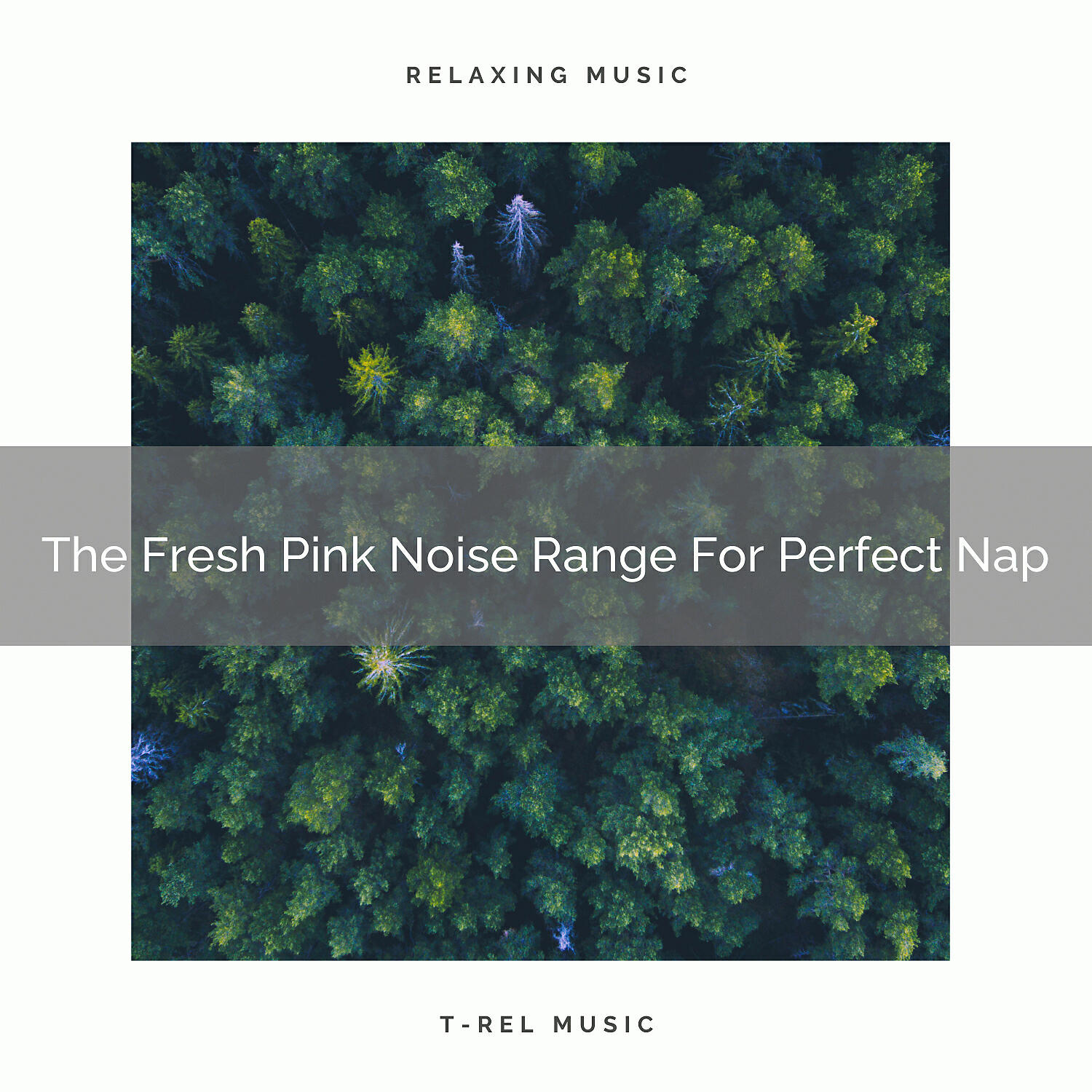 White Noise Sleep Therapy - The Fresh Pink Noise Range For Your Baby