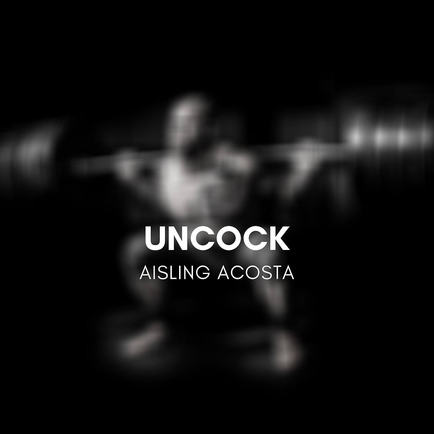 Постер альбома Uncock