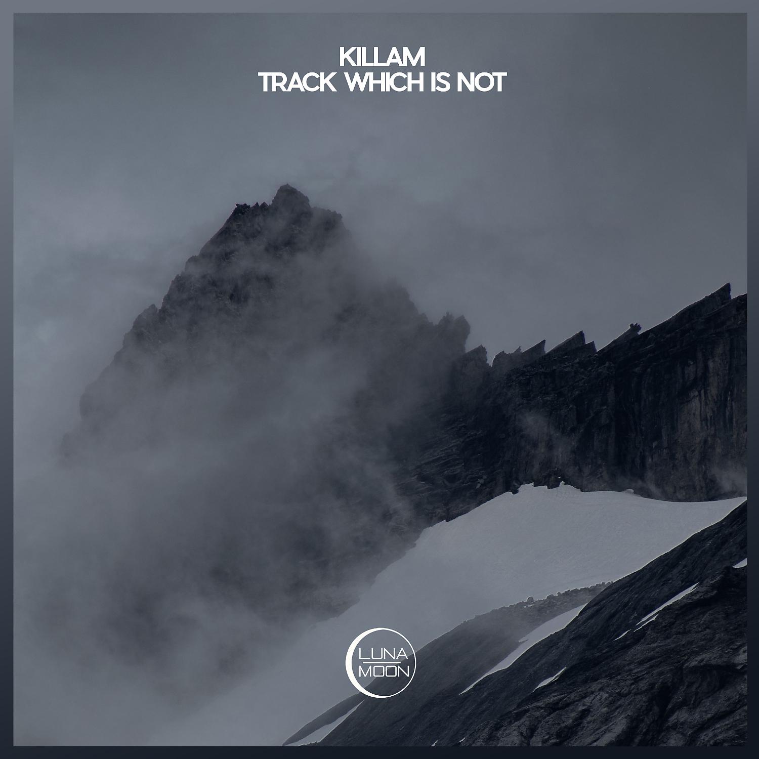 Постер альбома Track Which is Not