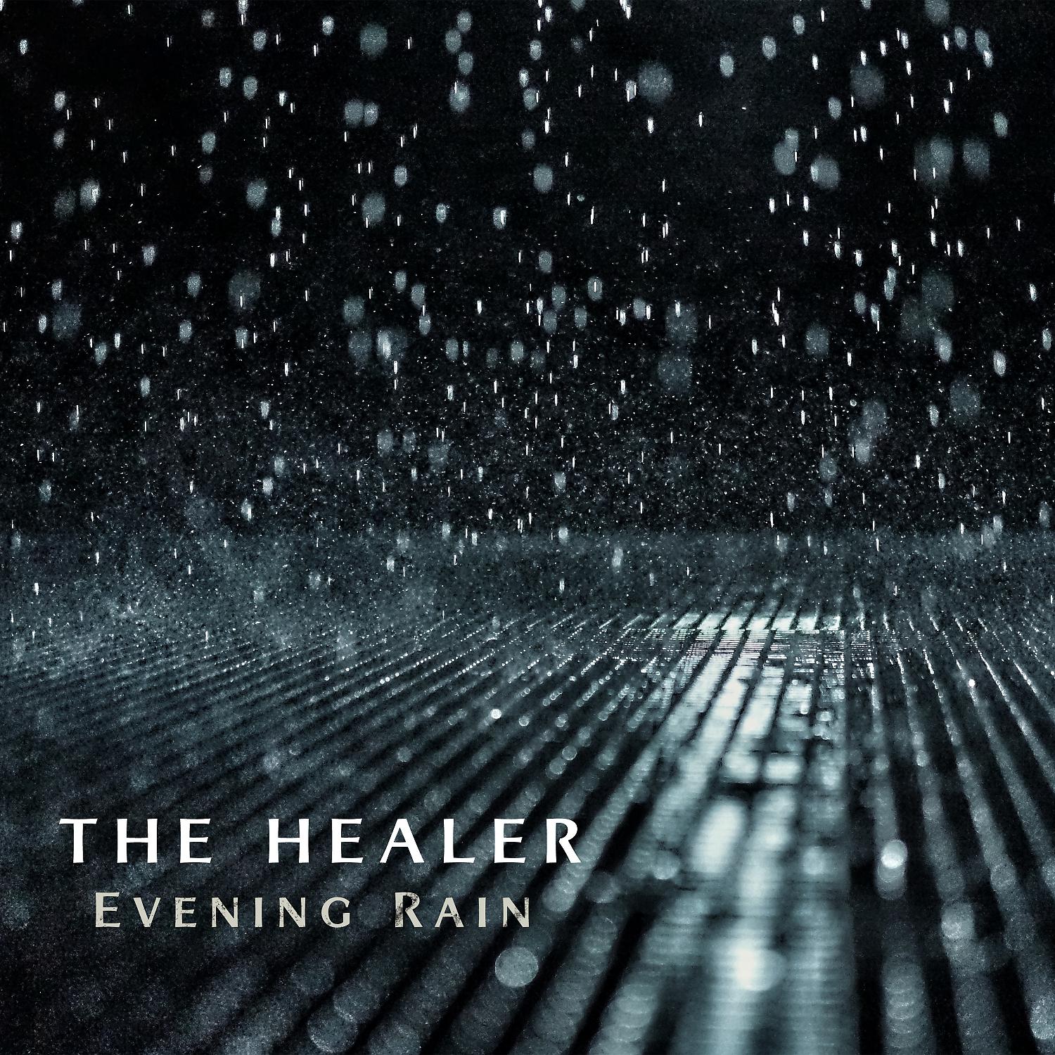 Постер альбома Evening Rain