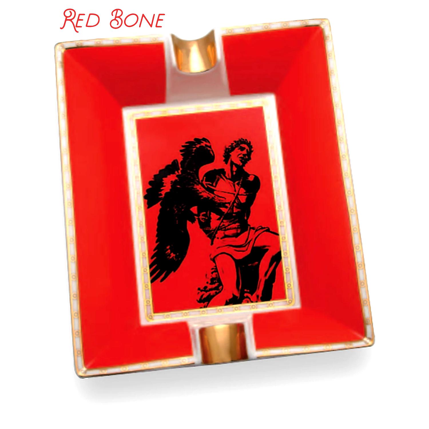 Постер альбома Red Bone