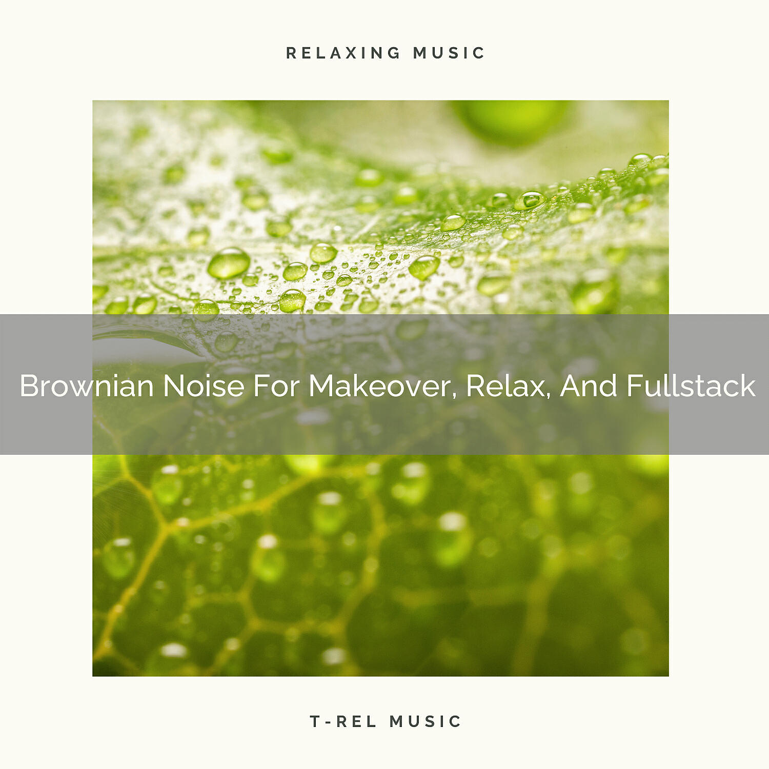 Vacuum Cleaner White Noise - Modulated Noise For White Noise Therapy, Run Out, And Good Omens