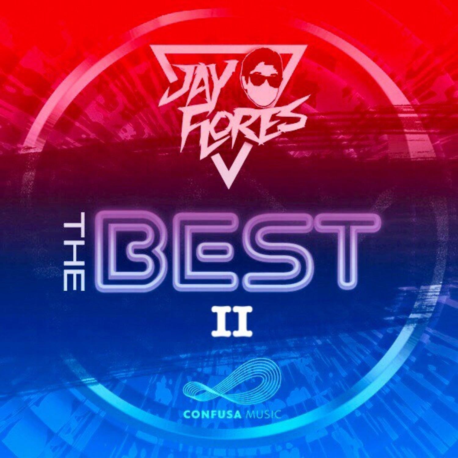 Jr Loppez - Coisa Linda (feat. Chela Rivas) (Jay Flores Remix)