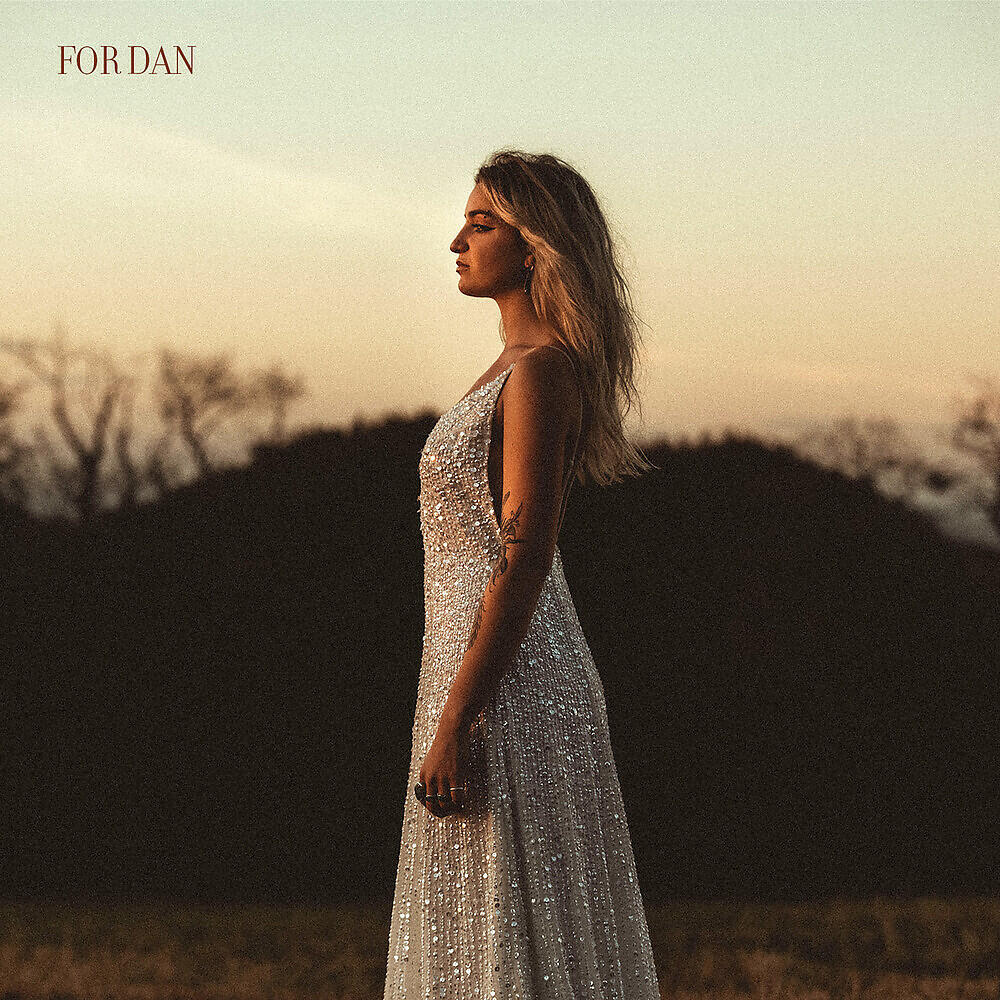 Elly J Devon - For Dan