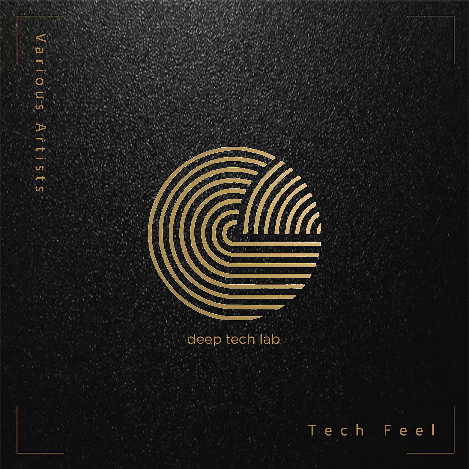 Munfell - People Without Name