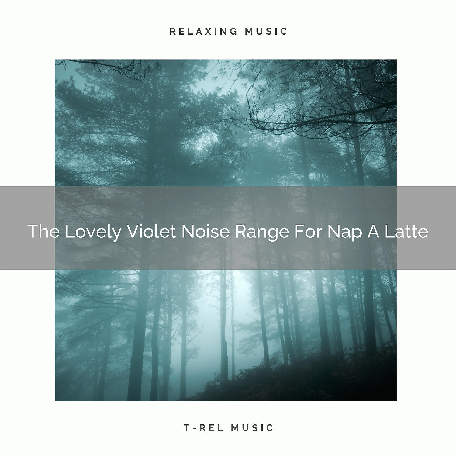 Natural White Noise For Babies - The Lovely Violet Noise Range For Babies