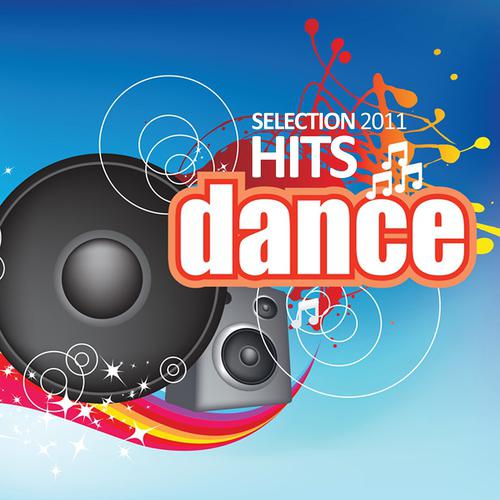 Постер альбома Dance Hits Selection 2011