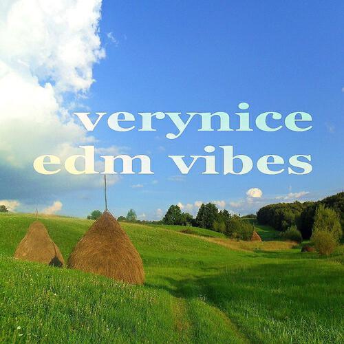 Feelectro - Bike Rider (Tech House DJ Tool)