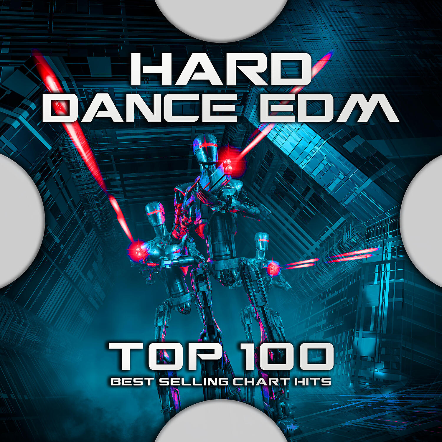 Psytrance - Hard Dance EDM Top 100 Best Selling Chart Hits (Electro Ambient Psytrance Anthem DJ Mix)