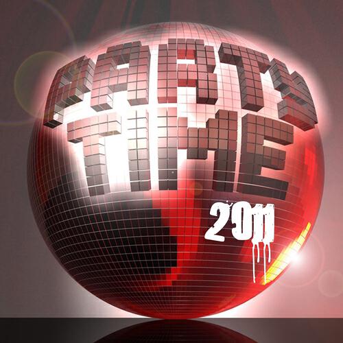 Eliess - Don't Stop Till You Get Enough (Pakito Edit Radio)