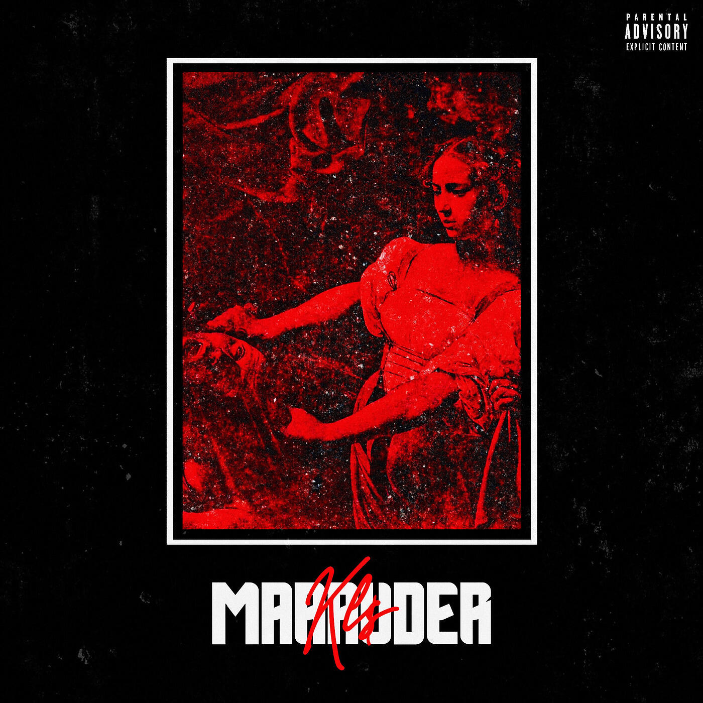 KL$ - Who It Be