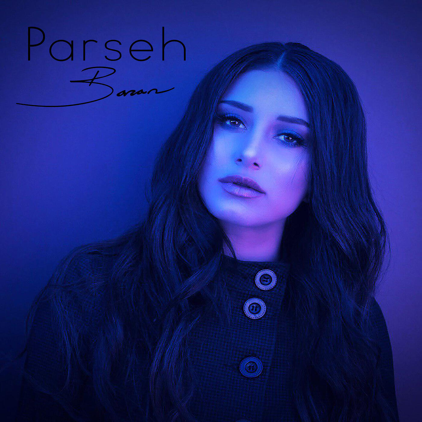 Baran - Parseh