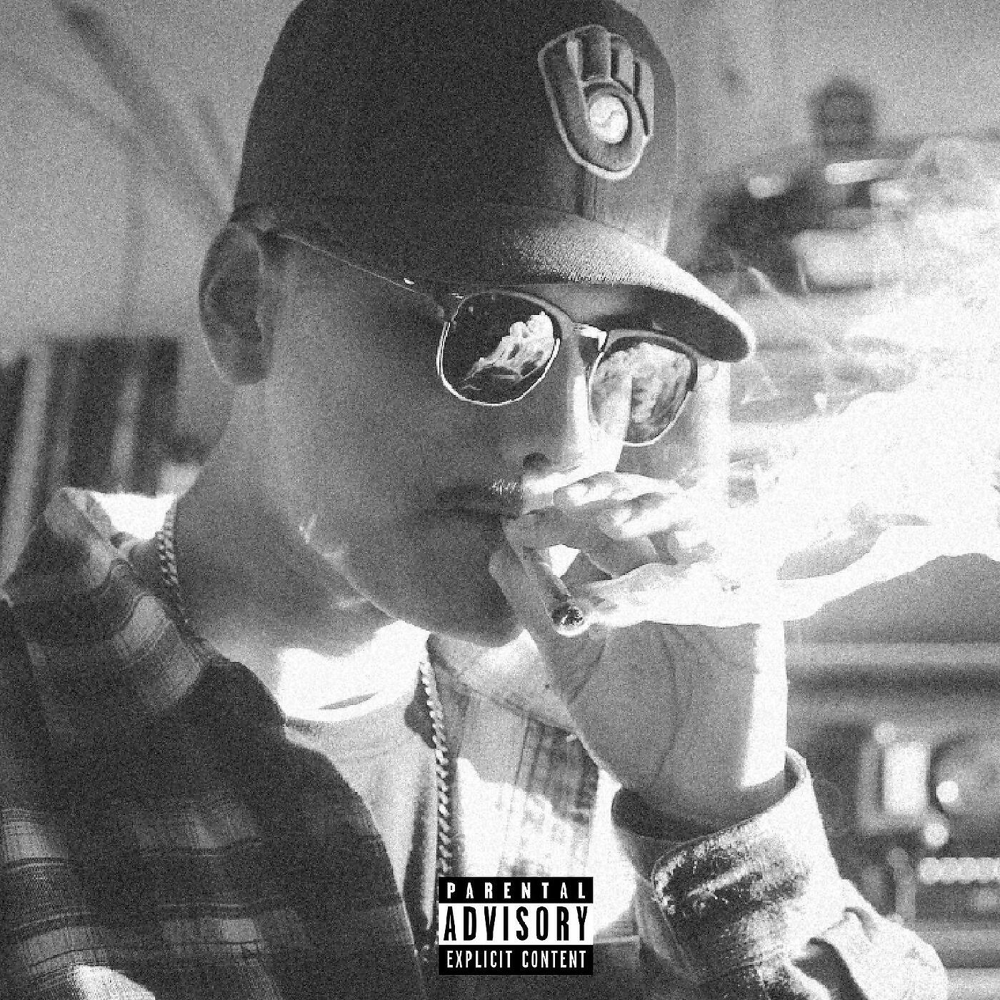 N8V - Ashes