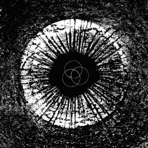 Underoath - In Regards To Myself