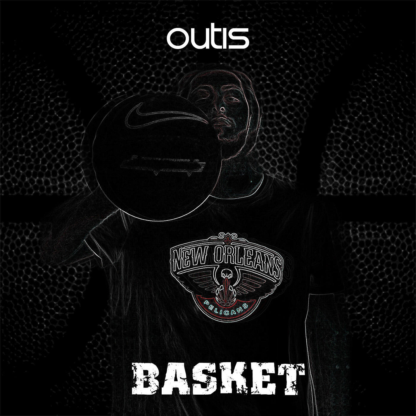 Outis - 3 Point