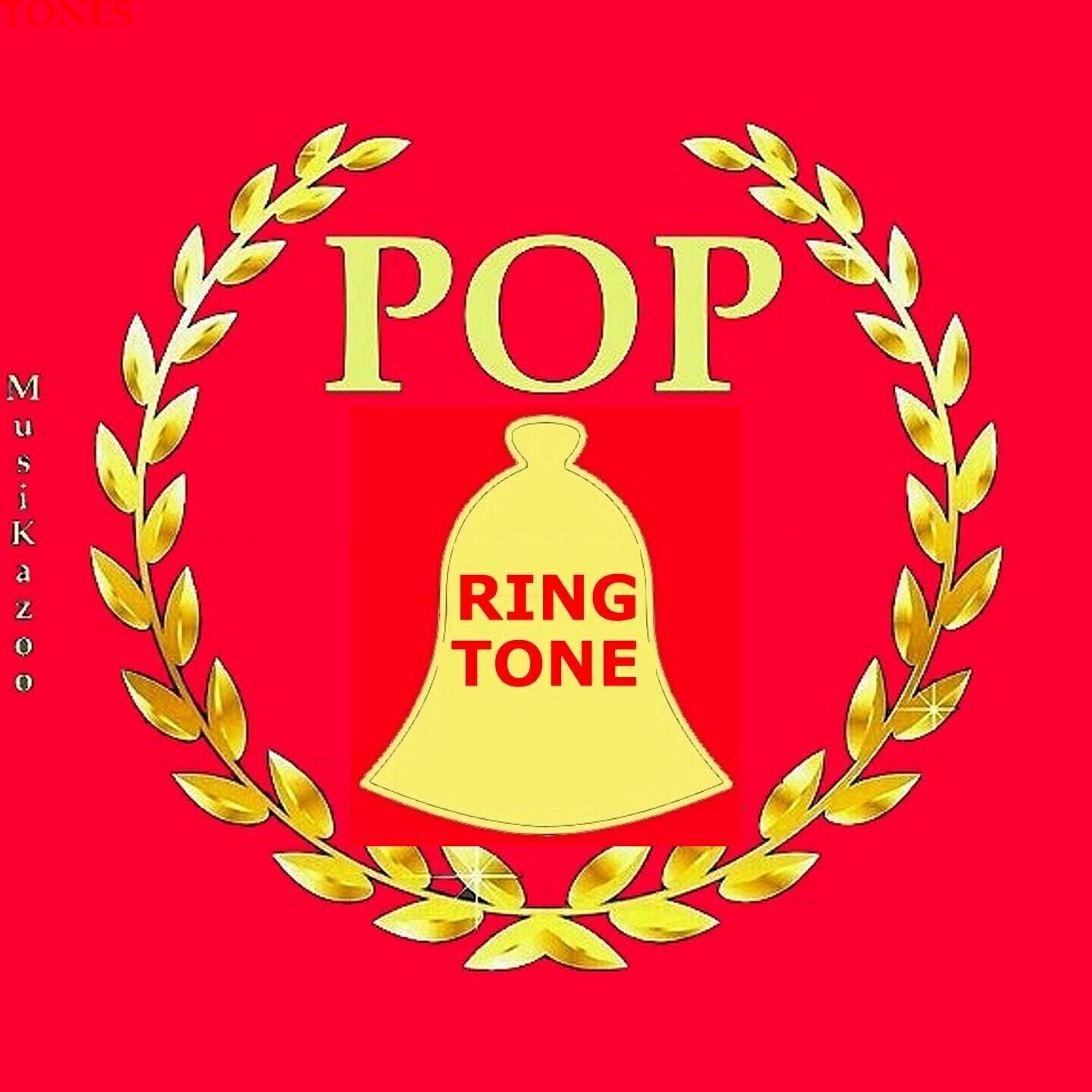 MusiKazoo Ringers - Belles Belles Belles (Girls Girls Girls)