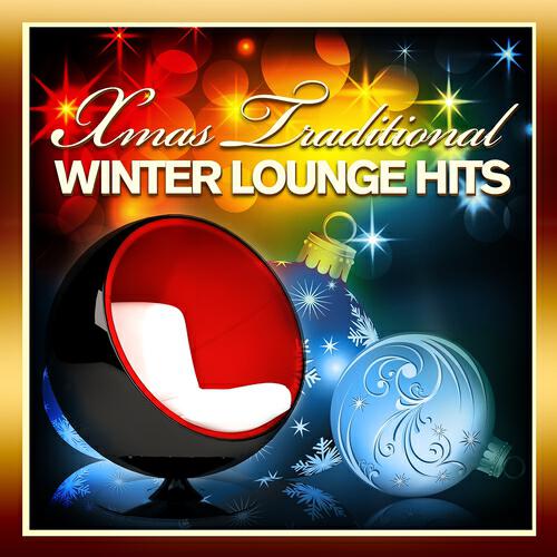 Maria Hilf - White Christmas (Buddah Original Edit)