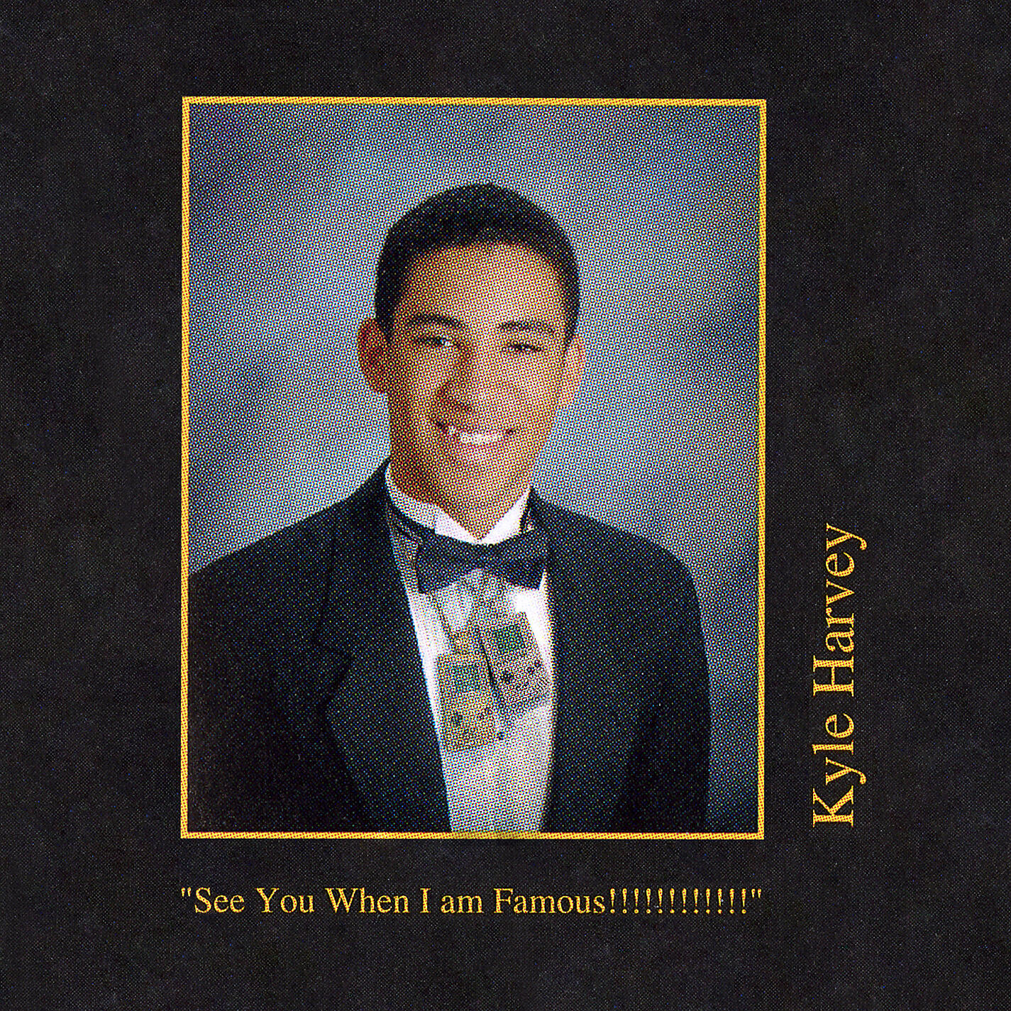 KYLE - Money Now (feat. Tyga & Johnny Yukon)